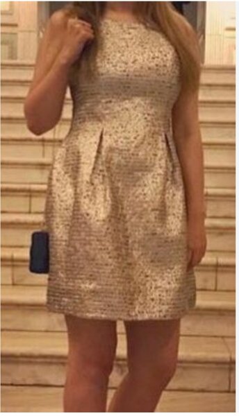 Rochie de evenimente marca Mojito