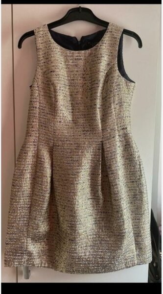 Rochie de evenimente marca Mojito