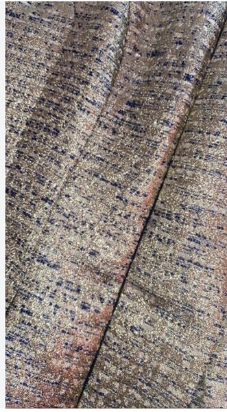 Rochie de evenimente marca Mojito