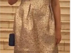 Rochie de evenimente marca Mojito